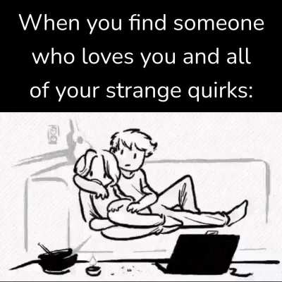 meirl