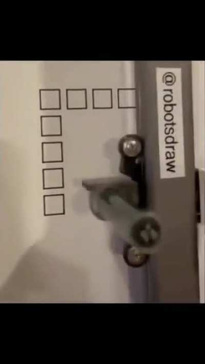 Pq Mn..? 
