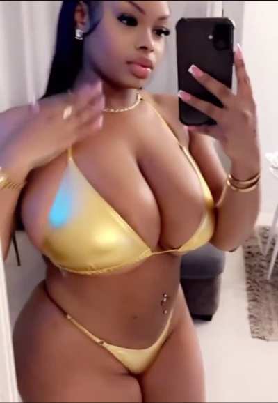 👀