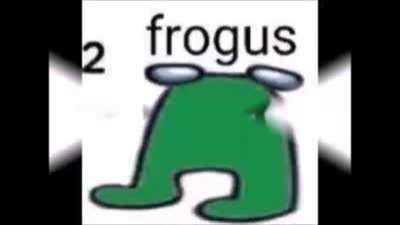 ⠀⠀&lrm;&lrm;&lrm;&lrm;&lrm; &lrm;&lrm;&lrm;&lrm;&lrm; &lrm;&lrm;&lrm;&lrm;amogus⠀⣠⡶⠶⠲⠖⠶⠶⢦⣀⠀⠀⠀ ⠀⠀⠀⠀⠀⠀⠀⣰⡏⠀⢀⣀⣀⣀⠀⠀⠙⣷⡀⠀ ⠀⠀⠀⠀⠀⠀⢀⡿⠀⣾⣏⠉⠉⠉⠉⣷⠀⠘⣷⠀ ⠀⠀⠀⠀⠀⠀⣼⠇⠀⠘⠻⠿⠿⠿⠛⠋⠀⠀⢹⡇ ⠀⠀⠀⠀⠀⠀⡿⠀⠀⠀⠀⠀⠀⠀⠀⠀⠀⠀⢸⡇ ⠀⠀⠀⠀⠀⢸⠇⠀⠀⠀⠀⠀⠀⠀⠀⠀⠀⠀⠈⣇ ⠀⠀⠀⠀⠀⣼⠀⠀⠀⠀⠀⠀⠀⠀⠀⠀⠀⠀⠀⣿ ⠀⠀⠀⠀⢀⡟⠀⠀⠀⠀⠀⠀⠀⠀⠀⠀⠀⠀⠀⣿ ⠀⠀⠀⠀⢸⡇⠀⠀⣴⠖⠛⠛⠛⠳⡆⠀⠀⠀⠀⣿ ⢀⡴⠶⠦⣿⠀⠀⠀⢻⡀⠀⠀⠀⠀⡇⠀⠀⠀⠀⣿ ⢺⣄⠀⠀⠀⠀⠀⣀⣼⠇⠀⣠⣤⣼⠇⠀⠀⠀⠀⡿ ⠀⠙⠛⠛⠛⠛⠛