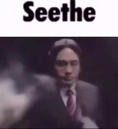 Blursed Fight