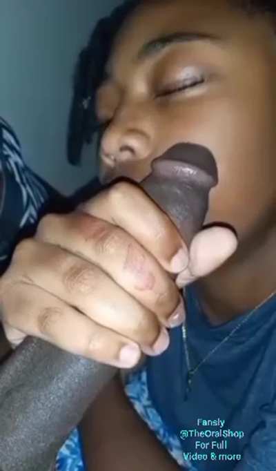 Amateur GIF by whosummonedyou