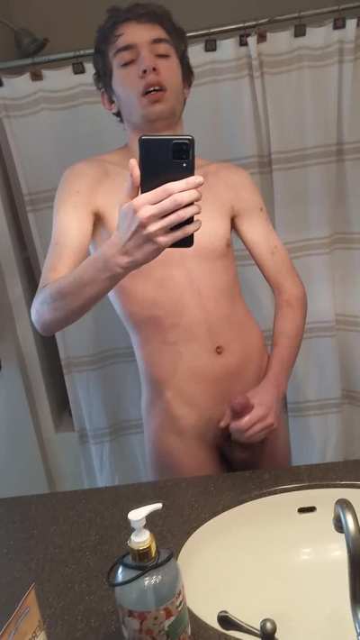 Want it?