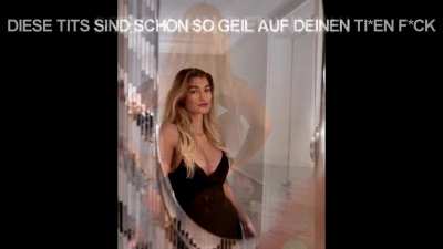 OMG habe daf&uuml;r 1 stunde gebraucht g&ouml;nnt euch hart🍆🥵💦