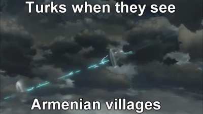 Guys Turks are Barbars. I love Turks