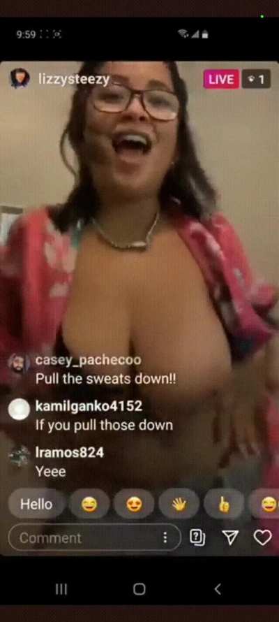 Elizabeth Pelayo