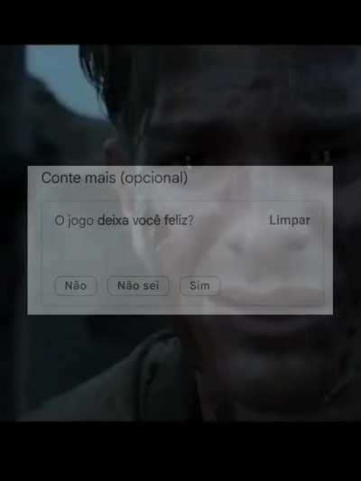 euð®nvr