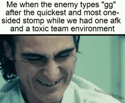 Easy game