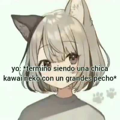 hehehhe *se rie*