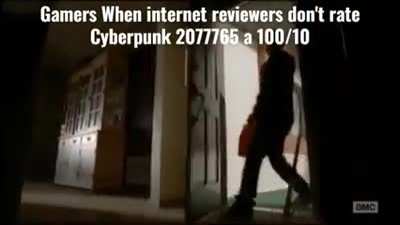 bugpunk