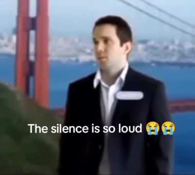 &hellip;&hellip;&hellip;&hellip;&hellip;&hellip;&hellip;&hellip;&hellip;&hellip;&hellip;&hellip;&hellip;&hellip;&hellip;