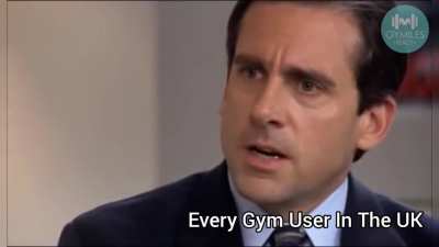 Thanks A Lot Toby