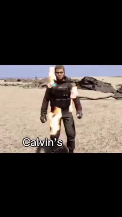 👍
