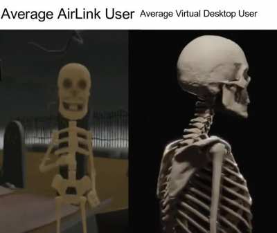 Title