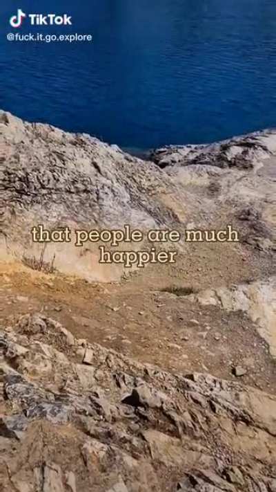A recent study about relationships