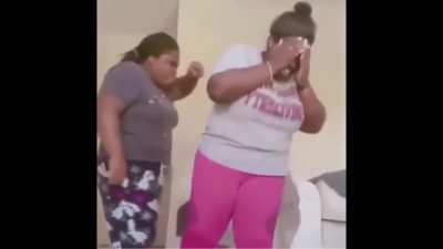 supercut.mp4