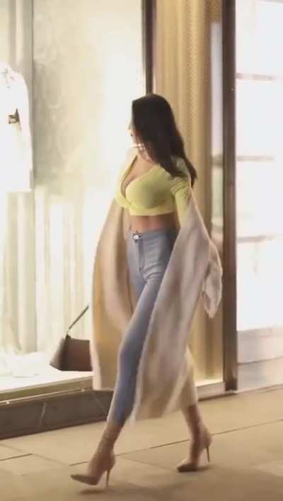 Jiggly