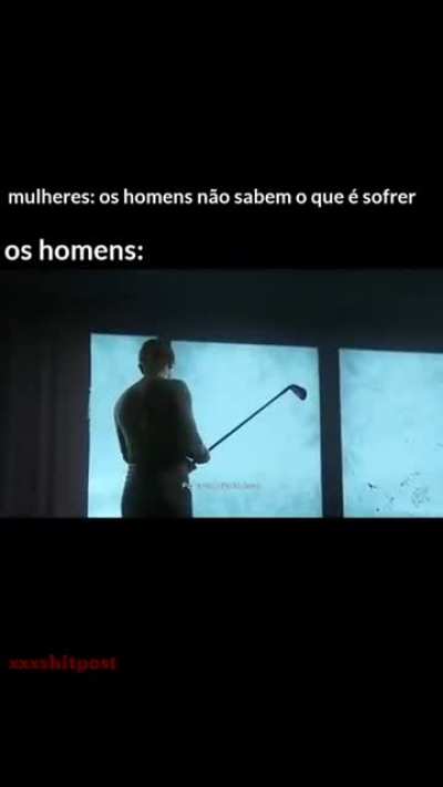 Buaaaaaaaa 😭😭😭😭