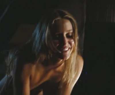 Julianna Guill in Friday the 13th (2009)