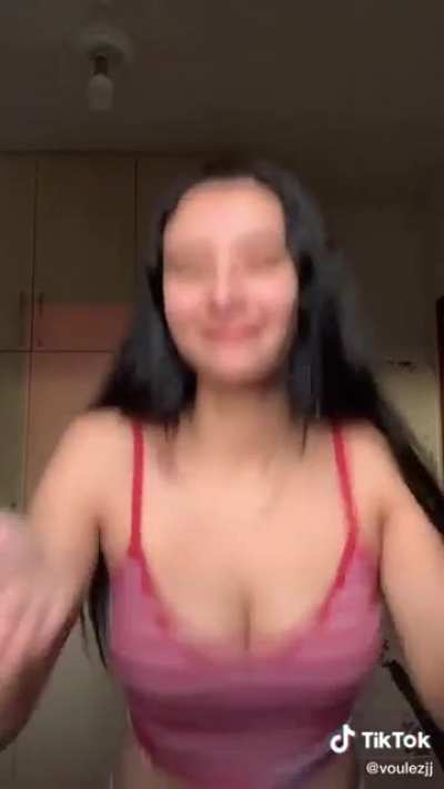 POV: begging for views