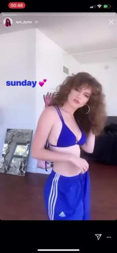 Damn