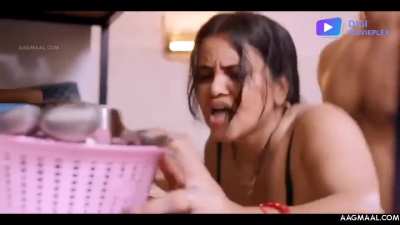 Priya gamre 