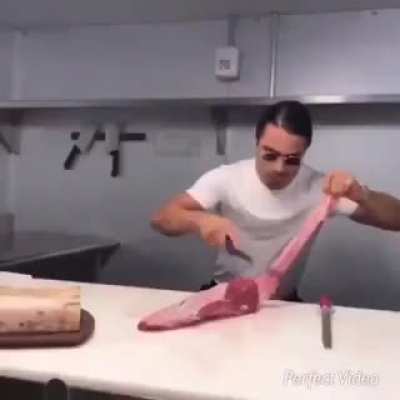 Maybe Maybe Maybe