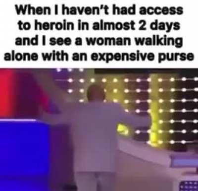 Based