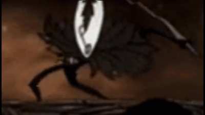 stab