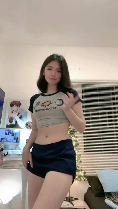 Myra 