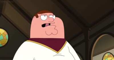 Peter Joestar