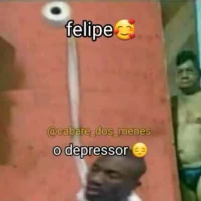 Melhor que os ADM 😎