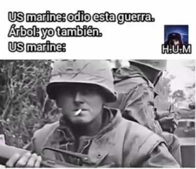 Baja el volumen