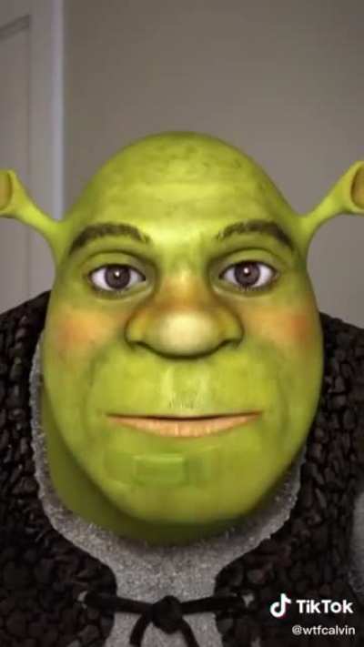 :0