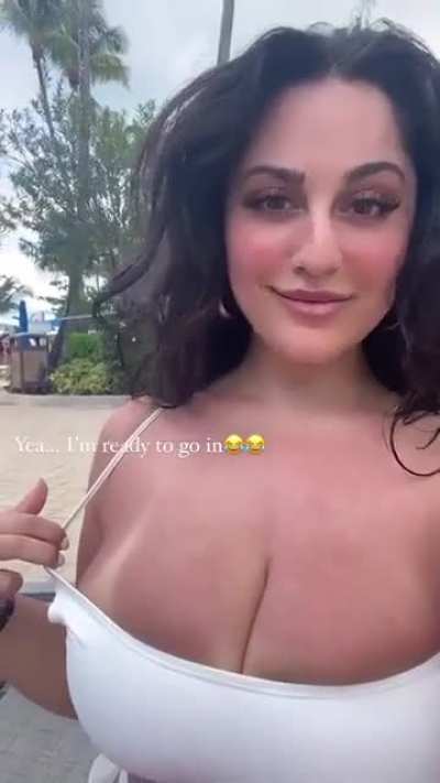 Summer is coming