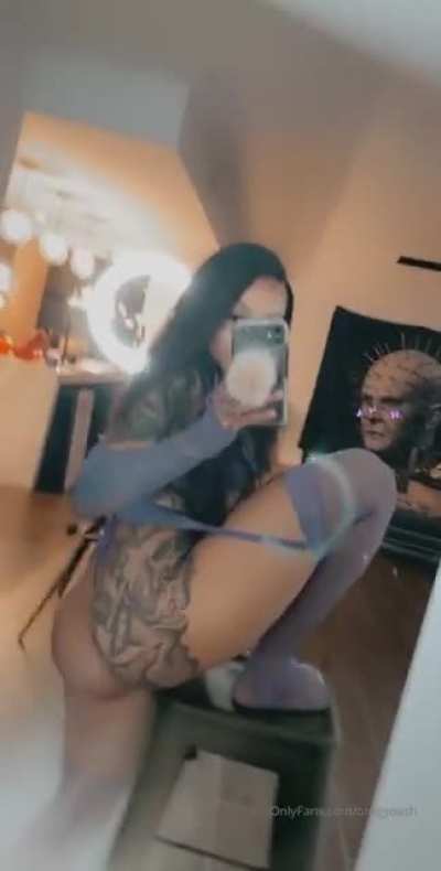 Ash 38