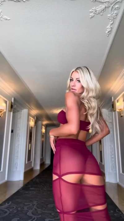 Dee