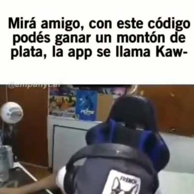 Full cotizado pa