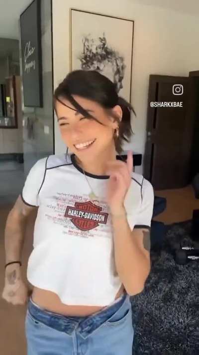 Sbae
