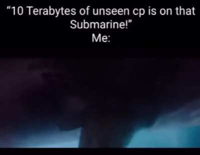 real as fuck
