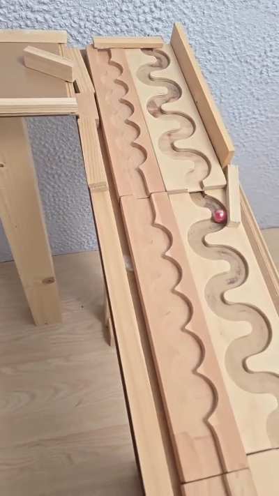 Maybe Maybe Maybe