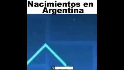 3301