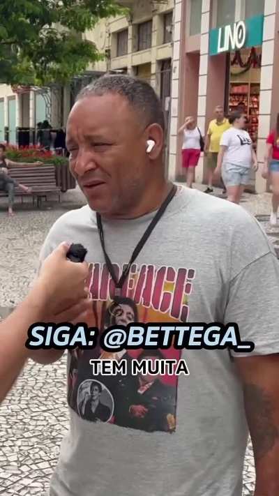 Qual seja o objetivo do Lula e esquerda eles conseguiram transformaram metade da popula&ccedil;&atilde;o brasileira em idiota funcional 