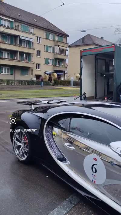 外国是水深火热系列