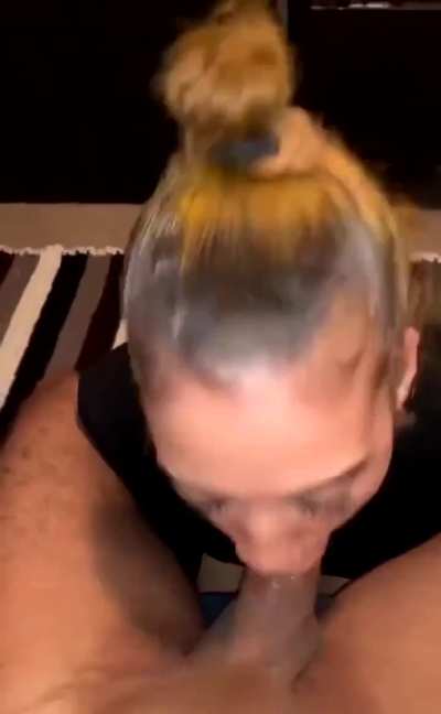 Perfection