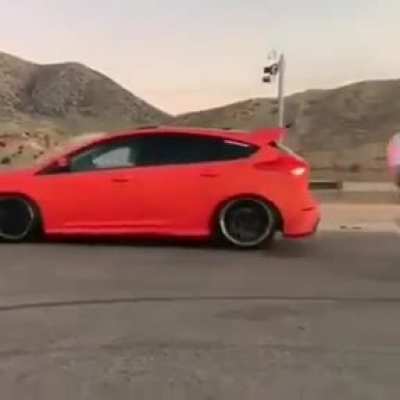 Poor camera guy