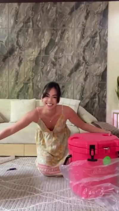 Janina Manipol