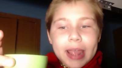 DaBaby Potion at 3AM