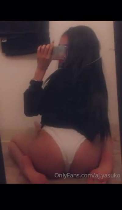 Vid 1