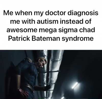 Sigma Male 😡😡🤬